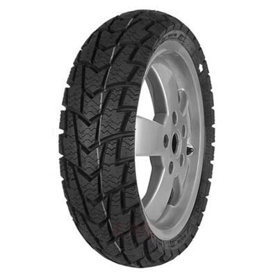 [3001573129000] skootterin/mopon rengas MITAS 90/80-16 TL/TT 52P MC32 WIN SCOOT etu/taka