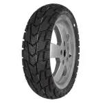 [3001573129000] skootterin/mopon rengas MITAS 90/80-16 TL/TT 52P MC32 WIN SCOOT etu/taka