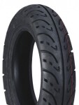 [DUSC09090H296] mopon rengas skuter/moped DURO 90/90-10 TT 50J HF296A etu - taka