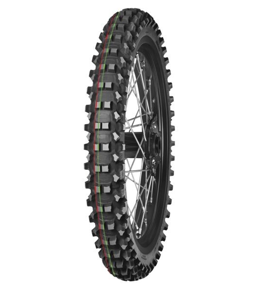 motorehvid off-road mitas 90/90-14 tt 46m terra force-mx mh etuosa