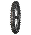 motorehvid off-road mitas 90/90-14 tt 46m terra force-mx mh etuosa
