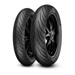 [2780100] City/classic rengas PIRELLI 90/90-17 TL 49S ANGEL CITY etuosa