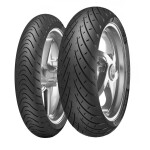 roadtec 01 90/90-19 52 h etuosa tl