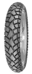 [8994242006253] rengas on/off enduro DELI TIRE 90/90-21 TL 54R STREET ENDURO SB-117 etu