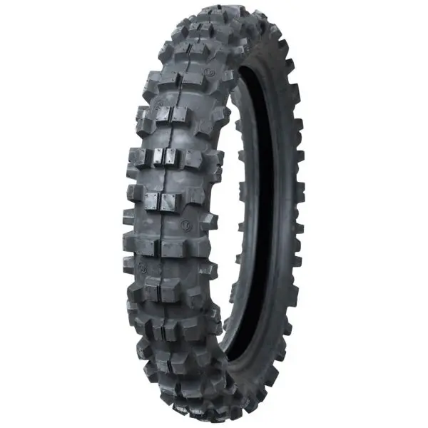 [8994242006260] rengas cross/enduro DELI TIRE 90/90-21 TT 54R ENDURO FIM SB-120 etu