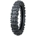 [8994242006260] rengas cross/enduro DELI TIRE 90/90-21 TT 54R ENDURO FIM SB-120 etu
