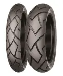 [3001586689000]  moottoripyörän rengas on/off enduro MITAS 90/90-21 TL 54H TERRA FORCE etu