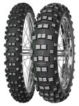 [2000026748101] rengas cross/enduro MITAS 90/90-21 TT 54R TERRA FORCE-EF SUPER vaaleanvihreä etu