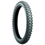 motorcycle off-road tyre bridgestone 90/90-21 tt 54p battlecross e50 front