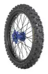 [8994242006260] Krossirehvid DELI TIRE 90/90-21 TT 54M All Terra VX15 SB-139 etuosa