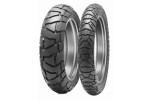 trailmax mission 90/90-21 54 t front tl