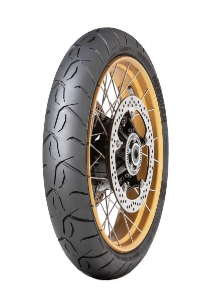 trailmax meridian 90/90-21 54 v front tl