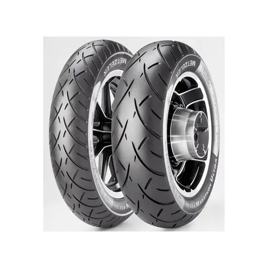 moottoripyörän rengas metzeler 90/90-21 tl 54h me888 marathon ultra etuosa