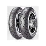moottoripyörän rengas metzeler 90/90-21 tl 54h me888 marathon ultra etuosa