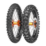 [2900600] Krossirehvid METZELER 90/90-21 TT 54M MC360 MID SOFT etuosa MST