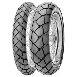 DOT22 [3555600] On/off enduro tyre METZELER 90/90-21 TT 54S TOURANCE Front