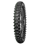 terra force - ex sm 90/90-21 54 m etuosa tt