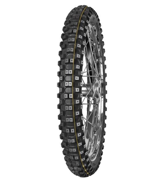 enduro trail-rally mh 90/90-21 54 h front tt