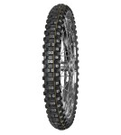 enduro trail-rally mh 90/90-21 54 h front tt