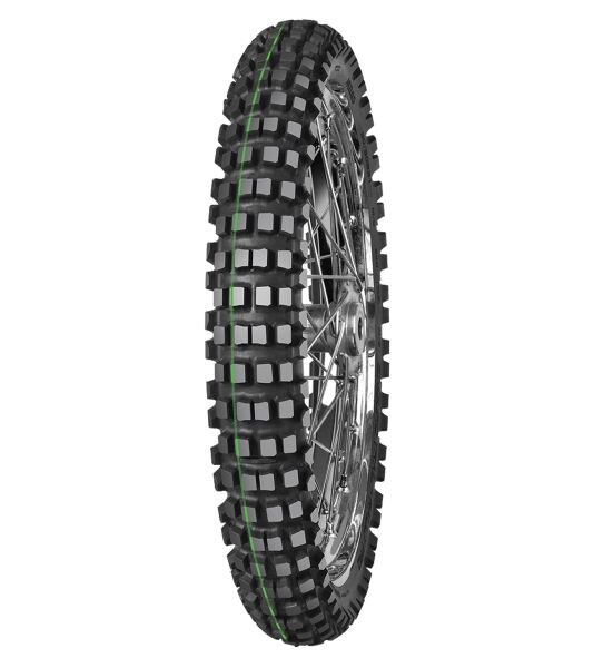 enduro trail-rally pro 90/90-21 54 r etuosa tt