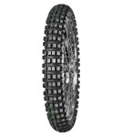 enduro trail-rally pro 90/90-21 54 r etuosa tt