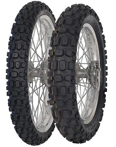 [3001529489000] rengas on/off enduro MITAS 90/90-21 TT 54R MC23 ROCKRIDER Front