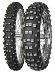 [2000026747101] Krossirehvid MITAS 90/90-21 TT 54R TERRA FORCE-EF SUPER YELLOW etuosa