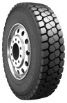 kuorma-auton kesärengas 13/1R22,5 156/150J ROADX MS661 ON/OFF