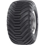 traktorin rengas 600/55-22.5 Ascenso FTB190 16PR TL