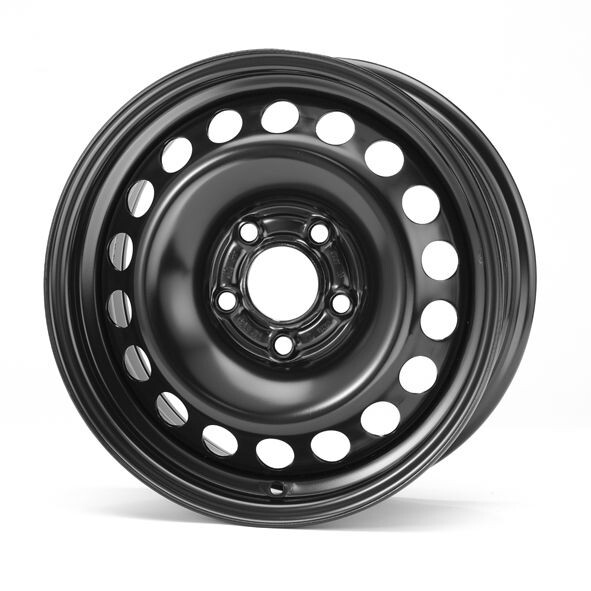 6.5x15, 5x110, CH 65, ET: 35; teräsvanne sopii: OPEL ASTRA H, ASTRA H GTC, ASTRA H/KOMBI, ASTRA J, MERIVA B, SIGNUM, VECTRA C, VECTRA C GTS, ZAFIRA B, ZAFIRA B/MINIVAN 04.02-03.17 ALCAR