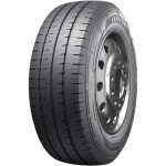 henkilöauton / maasturin kesärengas 165/70R14 SAILUN COMMERCIO PRO 89/87T DBB72