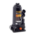 hydraulinen pullotunkki Procraft PJ4 4T (180-340mm)