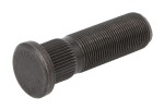 wheel stud 932.06.074.01-ds