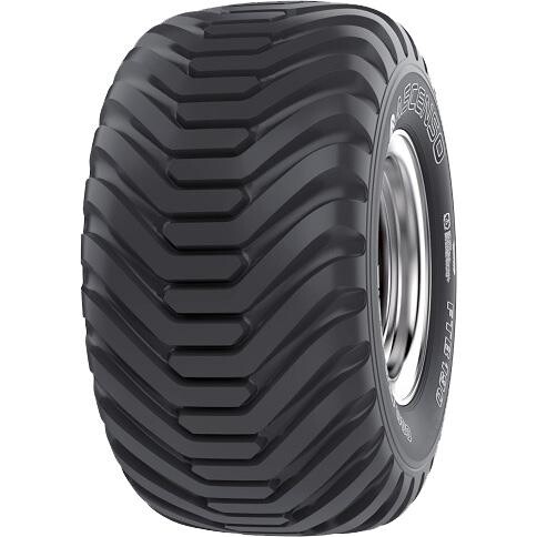 traktorin rengas 700/50-22.5 Ascenso FTB190 16PR TL