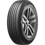 henkilöauton / maasturin kesärengas 215/60R17 HANKOOK ION ST AS SUV (IH61A) 96V Elect BDB70 M+S