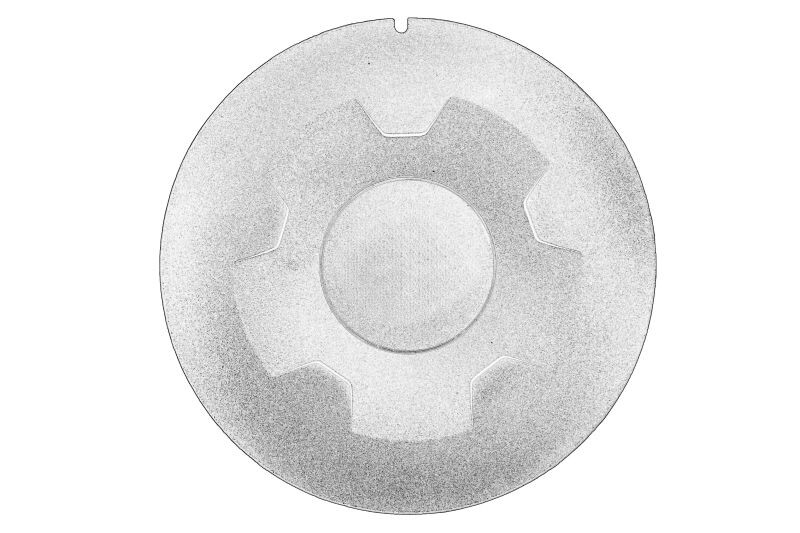 oe opel cover, wheels 93863909