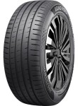 henkilöauton kesärengas 195/65R15 95H ROAD RIDER STRADA ROAD RIDER XL