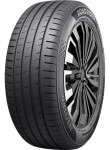 henkilöauton kesärengas 205/55R16 95V ROAD RIDER STRADA ROAD RIDER XL