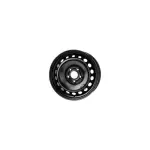 6,50Jx16 H2; 5x114,3x66; ET 47; teräsvanne: Renault Megané III 11/08-; Scénic 06/09-; Grand Scénic 06/09-