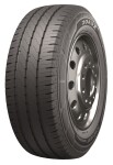 Pakettiauton kesärengas 205/65R16 107/105T ROADX RXQUEST CARGOMAX