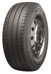 Pakettiauton kesärengas 195/60R16 99/97H ROADX RXQUEST CARGOMAX