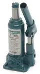 työkalu tunkki hydraulinen 20t