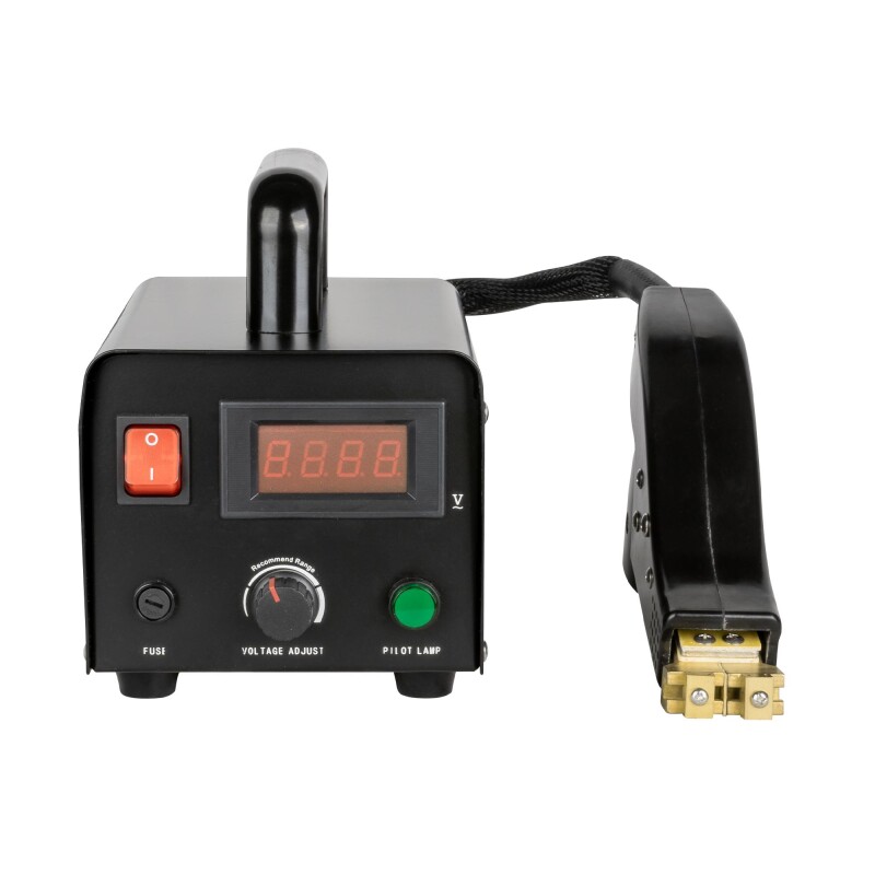 kulutuspinnan leikkurin "groove cut" 350w jbm