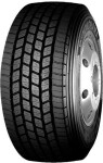 385/55R22.5 Yokohama 901ZS 160J (158L) M+S 3PMSF SteerAndTrailer WINTER DCB74