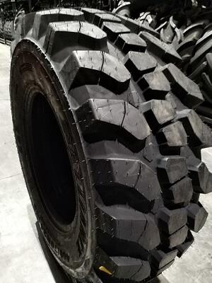 teollisuusrengas 500/70R24 Alliance 585 164A8 (164B) TL