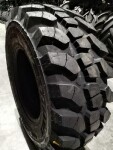 teollisuusrengas 500/70R24 Alliance 585 164A8 (164B) TL