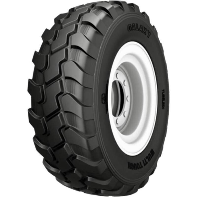 teollisuusrengas 500/70R24 Galaxy Multi Tough 157A8 TL