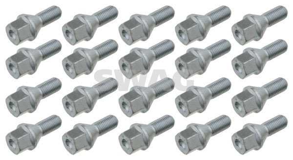 pyöränpultti 99 90 7066