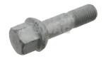 pyöränpultti 99 91 5655