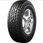 henkilöauton kesärengas 30/9.5R15 TRIANGLE AGILEX A/T (TR292) 104S M+S DOT21 RP